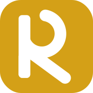 recrulu